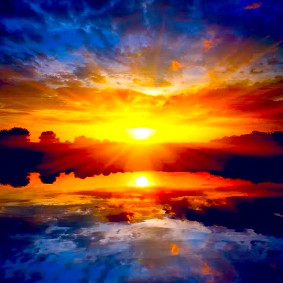 Hello Gorgeous $30 Dresses Mystery Box Special you will get a lounge dress💜💜💜💜💜💜 - Picture 5 of 16